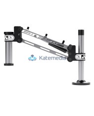 Mechanic DVS-1 microscope holder