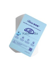 Mietubl Anti Blue Light TPU Hydrogel Film 1 pc