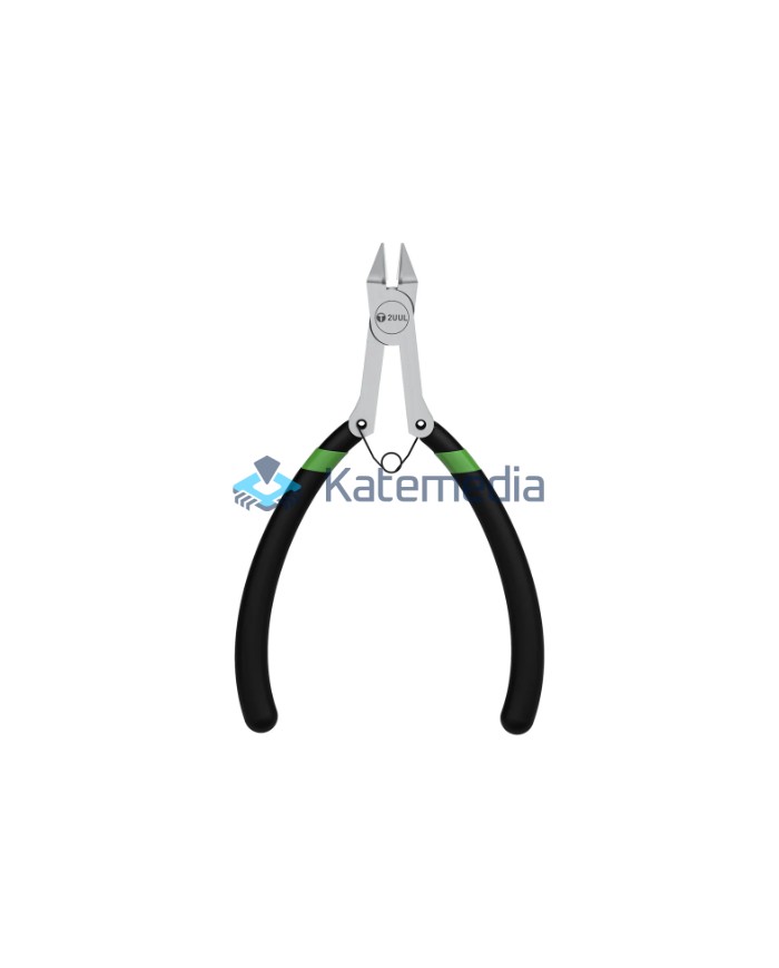 2UUL Precision pliers