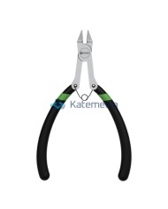 2UUL Precision pliers