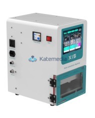 Maszyna do laminacji LCD/OCA - UYUE X15 (obsługa urządzeń do 15cali)