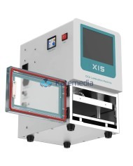 LCD/OCA laminating machine - UYUE X15 (supports devices up to 15 inches)