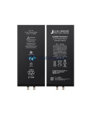 JCID iPhone XR Battery without BMS tape + Insert