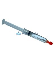 Topnik MOB39 strzykawka 10 ml