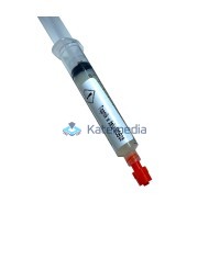 Topnik MOB39 strzykawka 10 ml