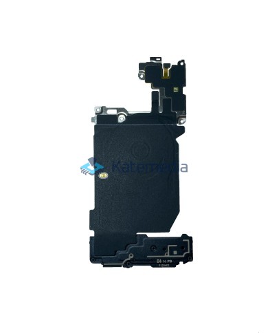 Antena NFC Samsung S21 Ultra z Buzzer Oryginał