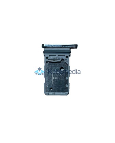 Tacka SIM Samsung S21 Ultra Demo