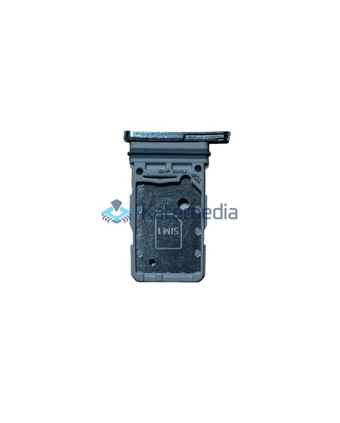 Tacka SIM Samsung S21 Ultra Demo