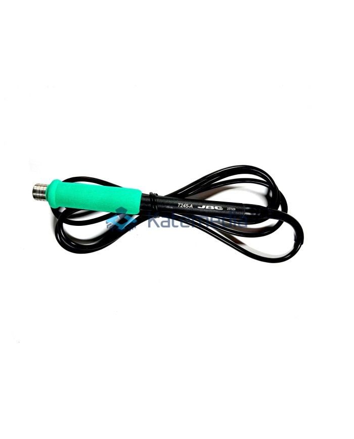 Iron for JBC T245-A soldering station