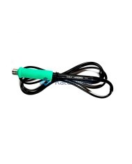 Iron for JBC T245-A soldering station