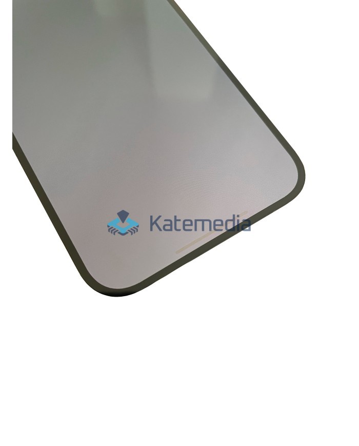 Wyświetlacz iPhone 14 Pro Demontaż lekko wypalony