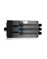 KINGMAX C03 - Adjustable holder for motherboards and PCBs