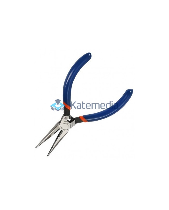 Cążki Szczypce Mechanic TS-J615