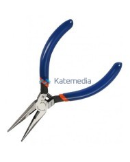 Cążki Szczypce Mechanic TS-J615