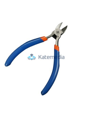Pliers Mechanic iShear