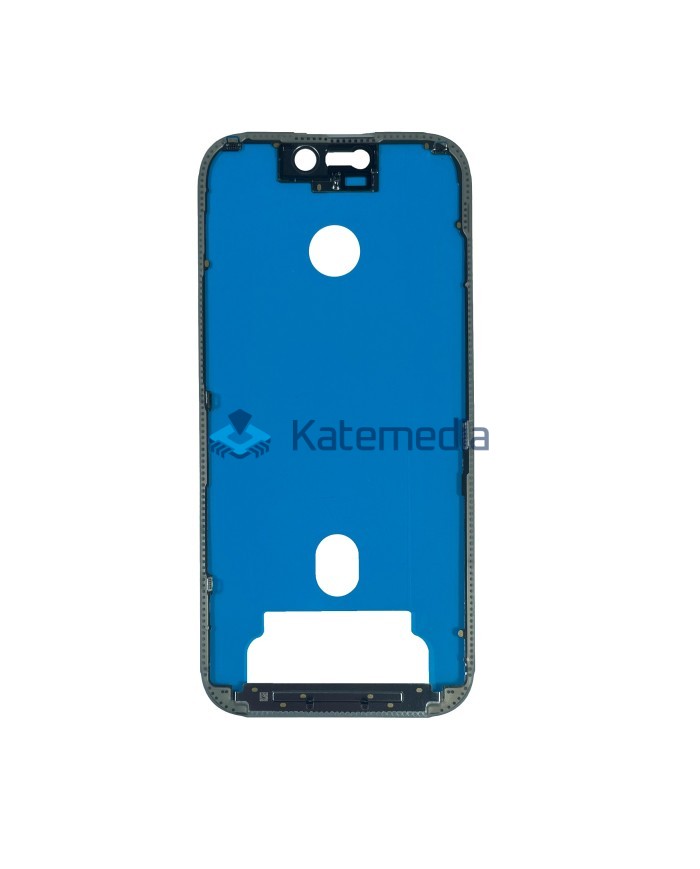 Ramka do iPhone 17