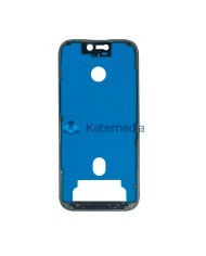 Ramka do iPhone 17