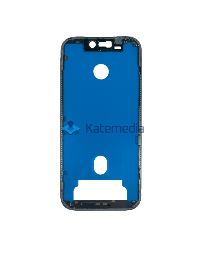 Ramka do iPhone 17 Pro