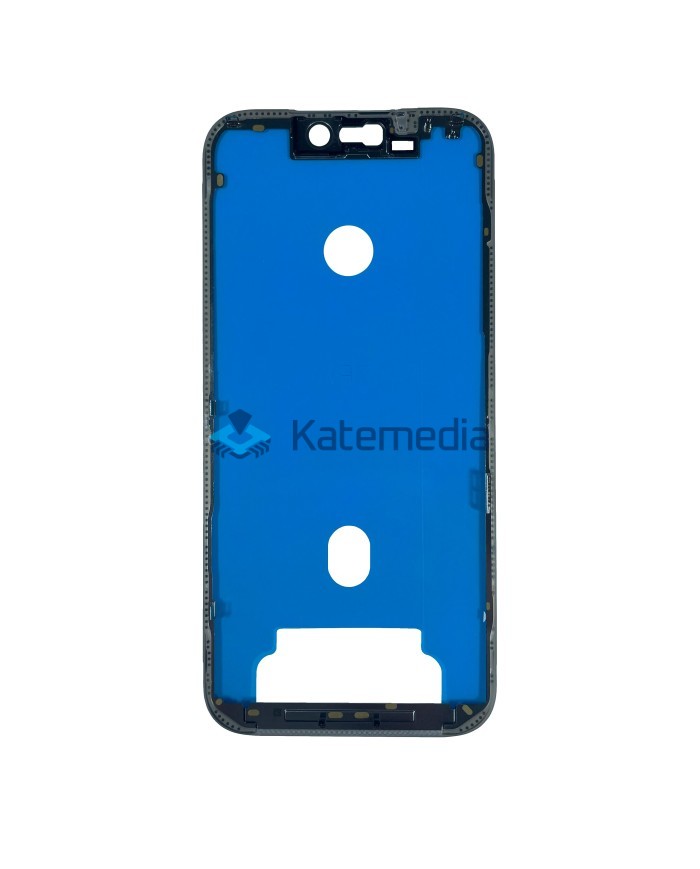 Ramka do iPhone 17 Pro Max