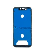 Ramka do iPhone 17 Pro Max