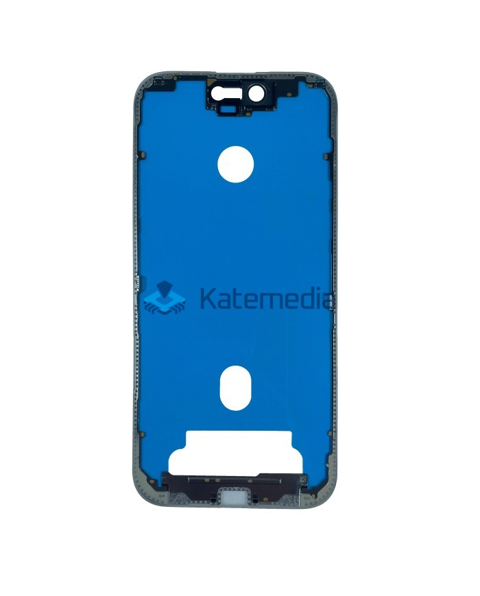 Ramka do iPhone 17 Air