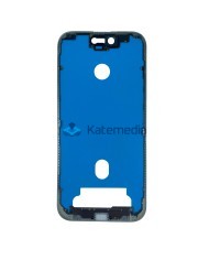 Ramka do iPhone 17 Air