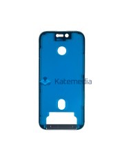 Ramka do iPhone 17