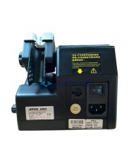 Aifen A99 HD Soldering Station with Tweezers