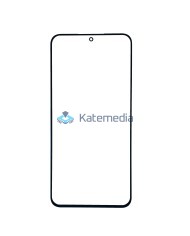 Szyba + klej OCA do Samsung Galaxy S25 FE