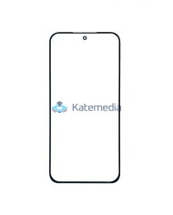 Szyba + klej OCA do Xiaomi 15T