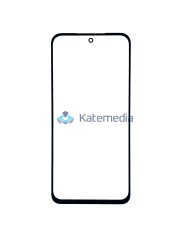 Szyba + klej OCA do Xiaomi Redmi 15