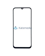 Szyba + klej OCA do Xiaomi Redmi 15C