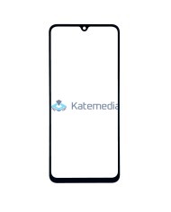 Szyba + klej OCA do Xiaomi Redmi A5