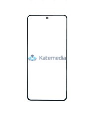 Szyba + klej OCA do REALME GT7