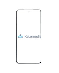 Szyba + klej OCA do Motorola Edge 70