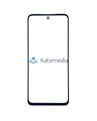 Szyba + klej OCA do Motorola G56