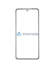 Szyba + klej OCA do Motorola G86