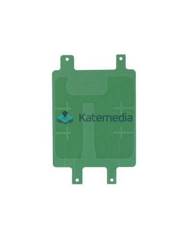 Klej do baterii Samsung S22 / S22+