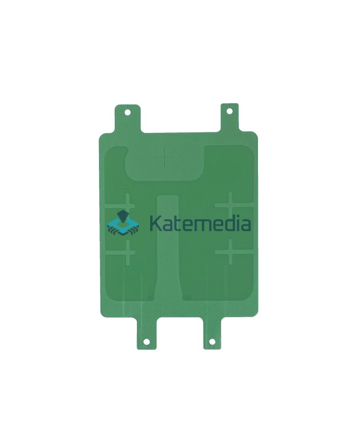 Klej do baterii Samsung S22 / S22+