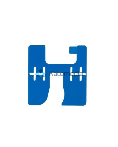 Klej do baterii Samsung S22U