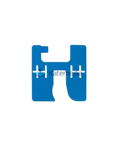 Klej do baterii Samsung S22U