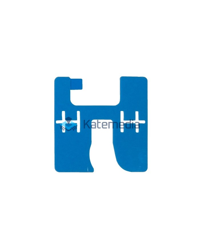 Klej do baterii Samsung S22U