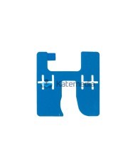 Klej do baterii Samsung S22U