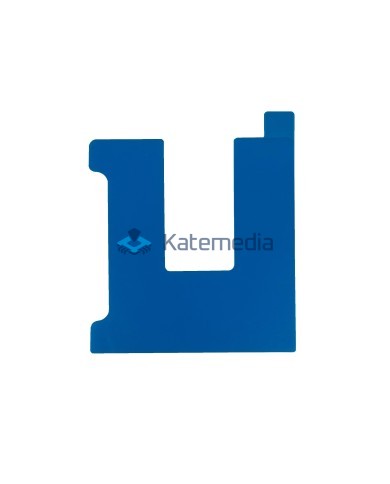 Klej do baterii Samsung S23 / 23+