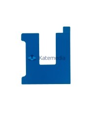 Klej do baterii Samsung S23 / 23+