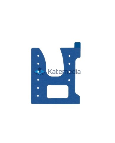 Klej do baterii Samsung S23U