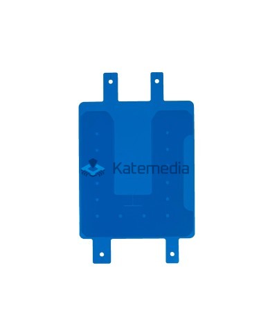 Klej do baterii Samsung S24 / S24+