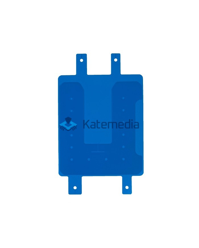 Klej do baterii Samsung S24 / S24+