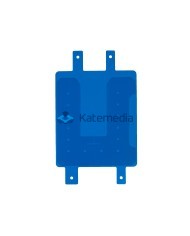 Klej do baterii Samsung S24 / S24+