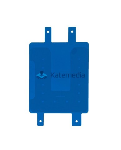 Klej do baterii Samsung S24 / S24+